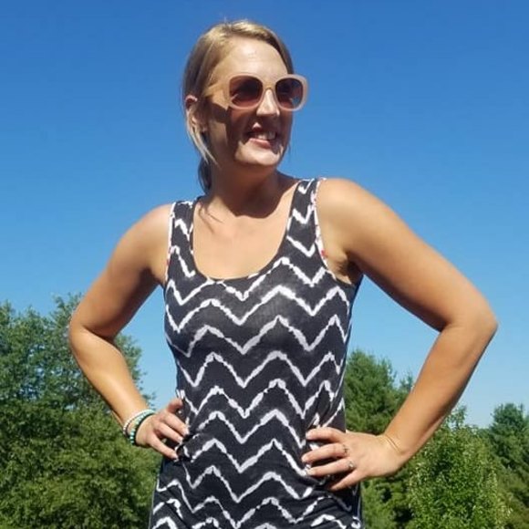 lisaolson824